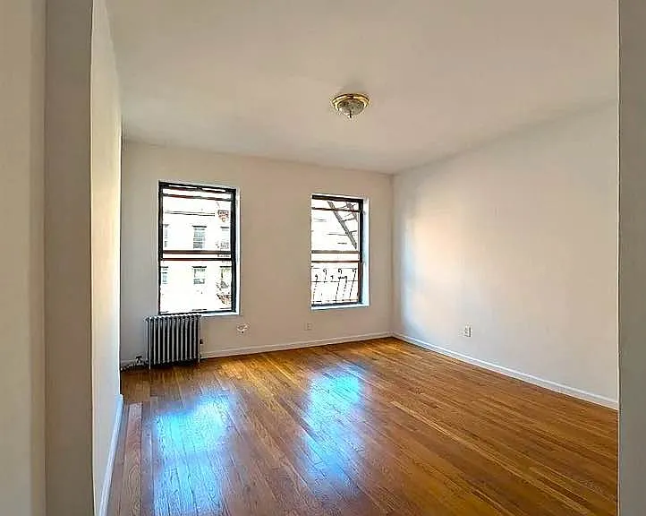 180 E 101st St #8 — Photo 1