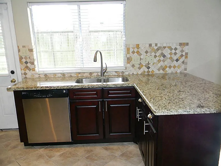 2754 Quarry Hill Rd — Photo 8