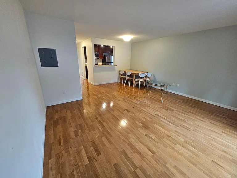 514 142nd Ave SE #90 — Photo 15
