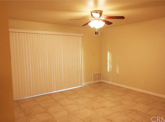 3rd image of 6351 Riverside Dr Unit 39
