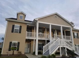 237 Moonglow Cir #237, Murrells Inlet, SC 29576