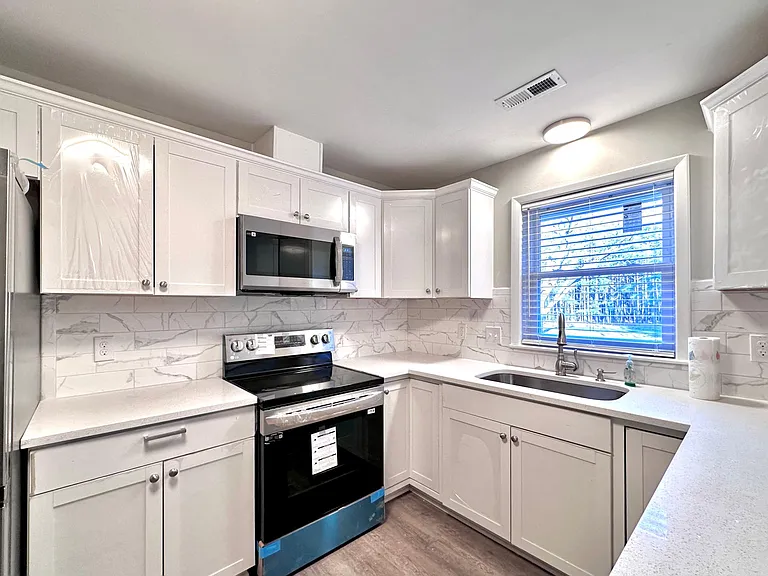59 Joe Collins Rd — Photo 8