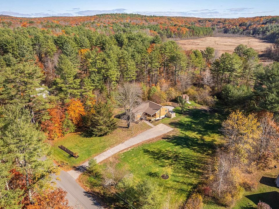 23 Mill Lane, York, ME 03909 Zillow