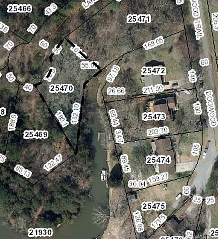 1st image of 2005 Cove Cir