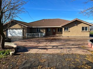 6025 Rio Dixon Rd, Dixon, CA 95620