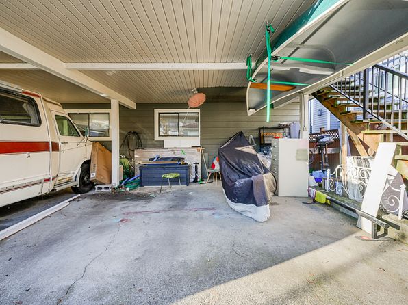 3 bedroom rental in Vancouver — photo 23