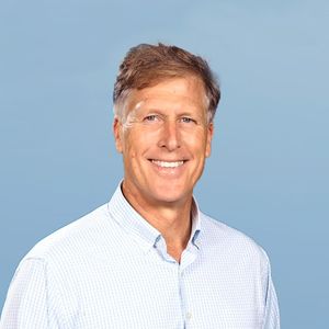 Eric Stewart Group
