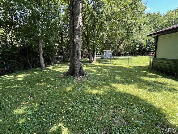 4th image of 5739 Randy Dr