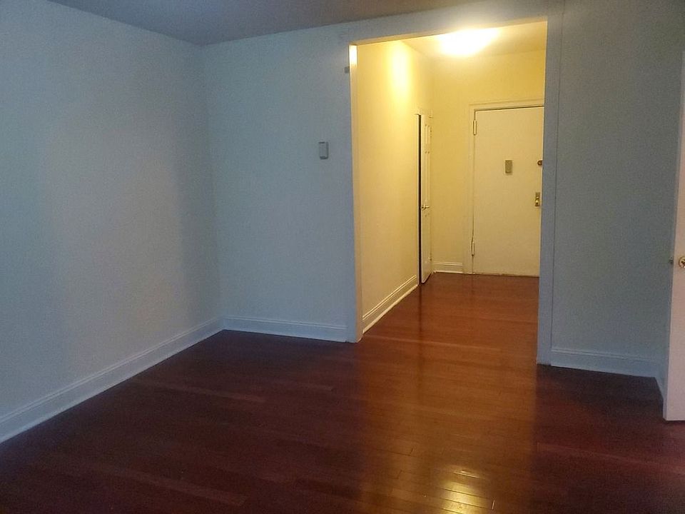 1st image of 661 W 171st St #55