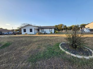 148 Sunlake Ct, Woodway, TX 76712
