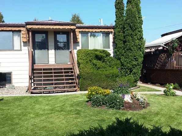 419 8th St W, Columbia Falls, MT 59912