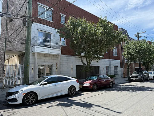 29-31 Freeman St #B1 Photo 1 29-31 Freeman St #B1 Photo 1