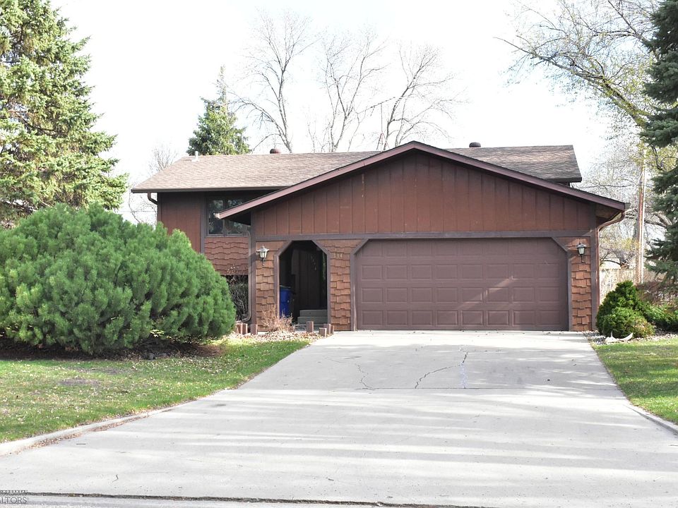 1st image of 334 Dale Ave