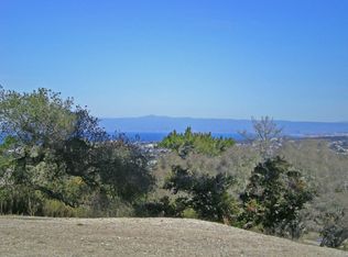 7598 Paseo Vis, Monterey, CA 93940