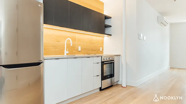 Rented by Nooklyn NYC LLC | media 49