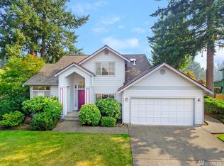 3314 243rd St E, Spanaway, WA 98387