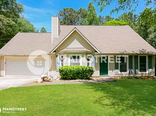 4575 Dorsett Shoals Run, Douglasville, GA 30135