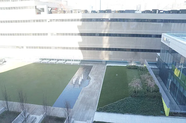 Rented by Realmart Realty LLC | media 34