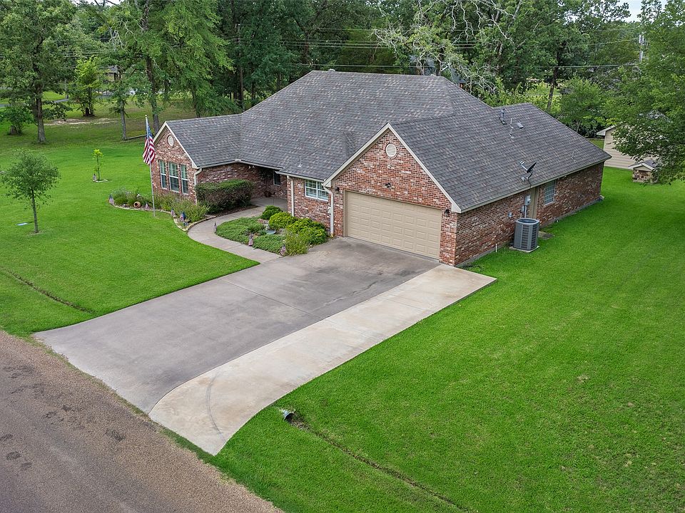 1st image of 109 Castlewood Rd