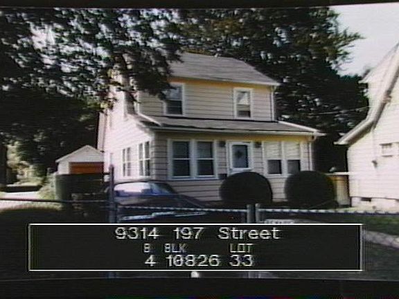 2nd image of 9314 197th St