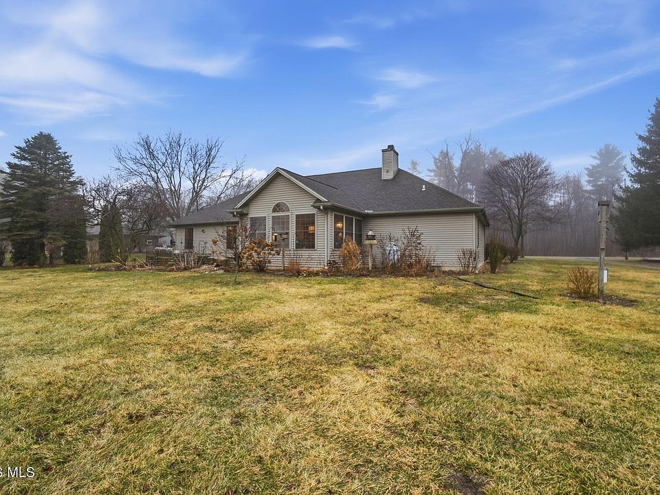 28th image of this home