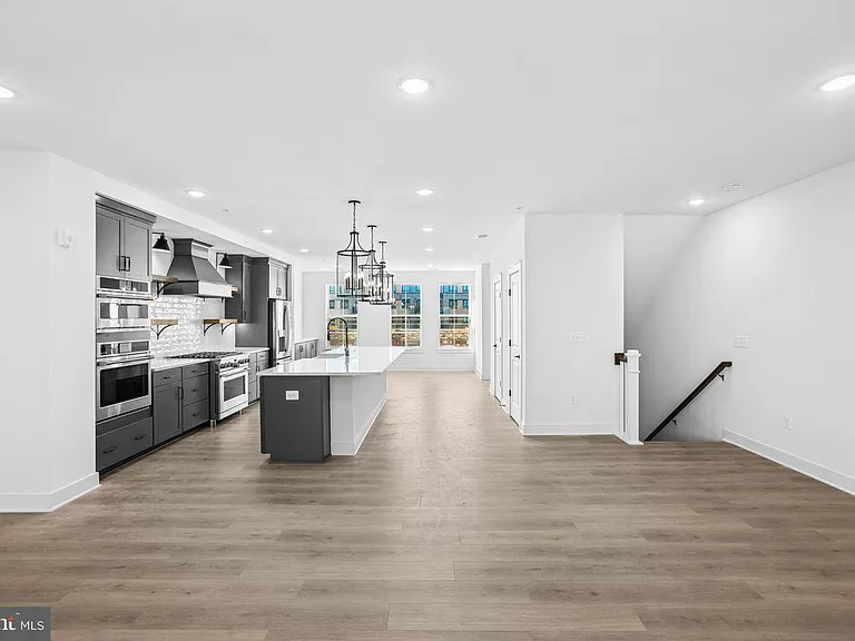 118B Locke St #B — Photo 10