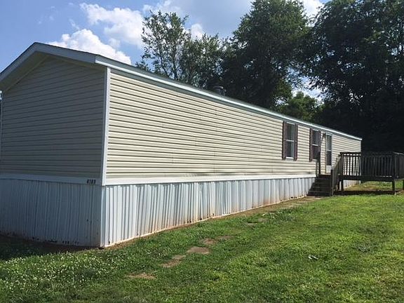 2nd image of 4187 Jennifer Ln