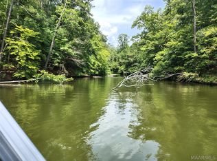 956 Bowden Hill Rd, Titus, AL 36080