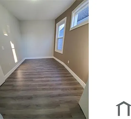 791 S 15th St #3 — Photo 16