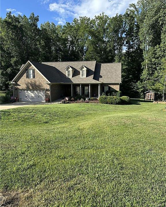 1st image of 3064 Beeson Ct