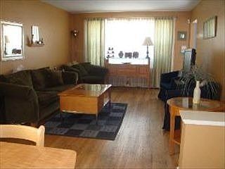 3rd image of 1623 N 78th Ct