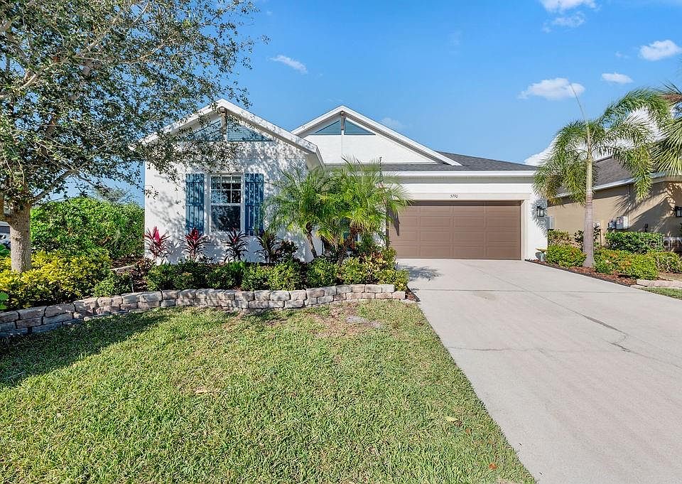 1st image of 5790 SPIDER LILY CIRCLE