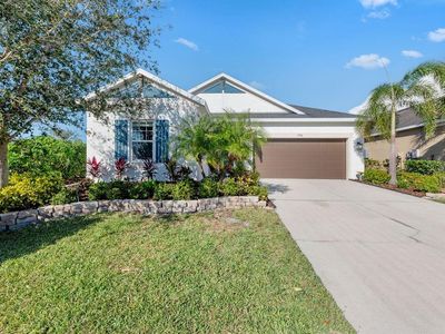 5790 Spider Lily Cir, Sarasota, FL, 34238