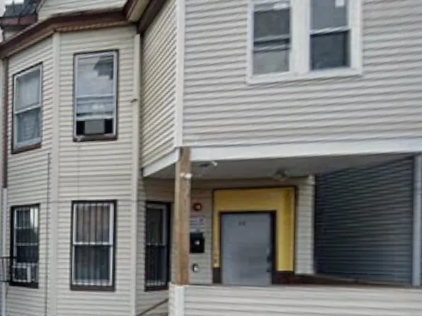 84 Pennington St Floor 3, Paterson, NJ 07501