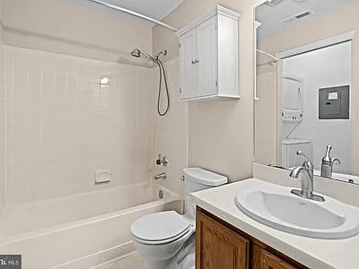 2309 Ravens Crest Dr #2309 — Photo 24