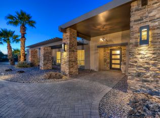 6602 E Gold Dust Ave, Paradise Valley, AZ 85253