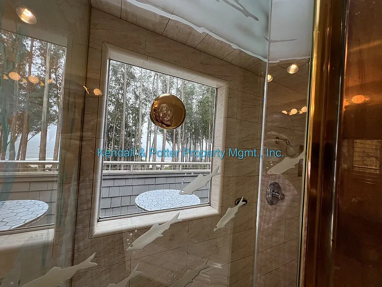 1316 Via Tornasol — Photo 20