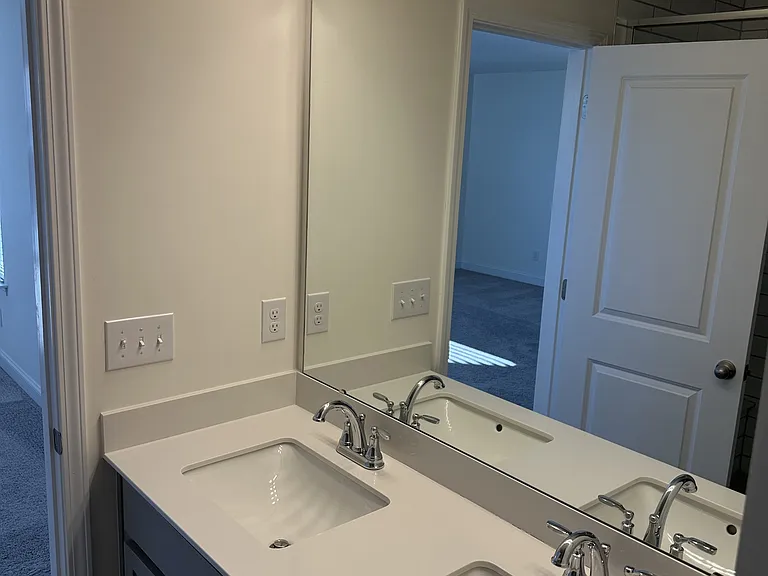 1027 S Point Rd #1 — Photo 19