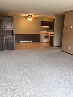 4th image of 2127 Twin Bluff Rd APT 307