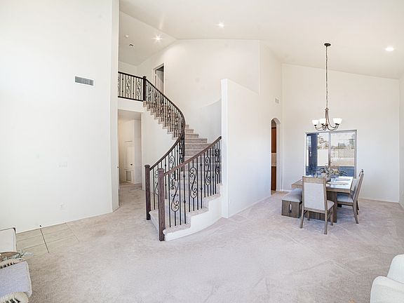 5th image of 4414 S Ansel Ave