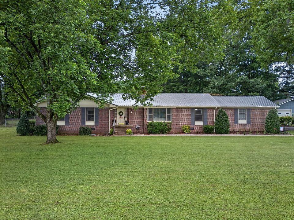 1st image of 1405 Old Estill Springs Rd