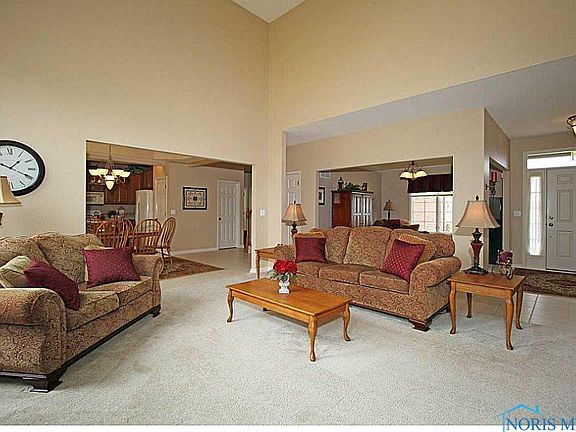 2nd image of 6527 Saddle Bridge Dr