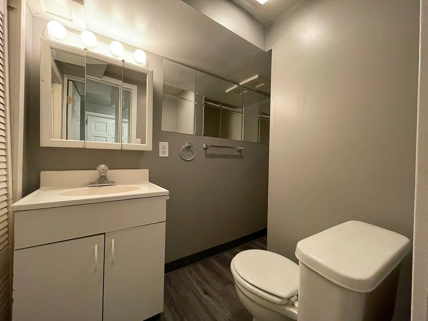 1434 11th Street — Photo 3