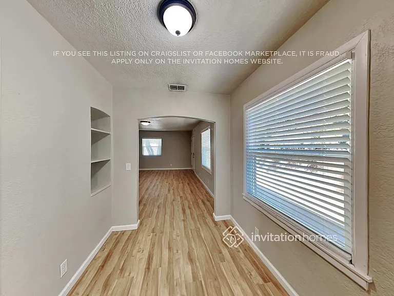 4250 11th Ave — Photo 6