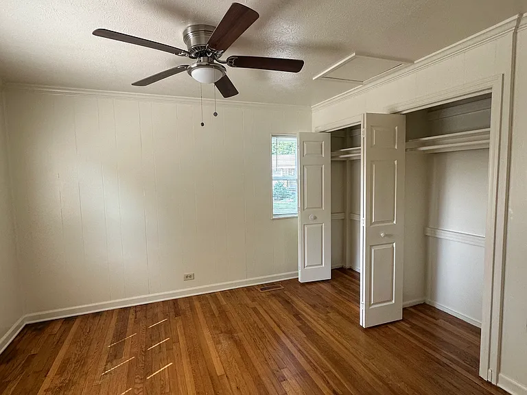 306 Florida Ave #306 — Photo 5