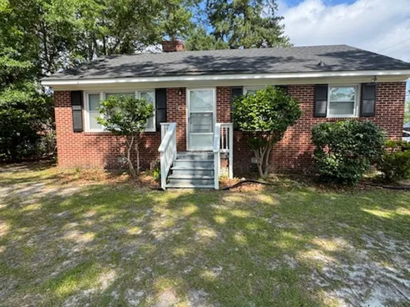 701 S Madison Ave, Goldsboro, NC 27530