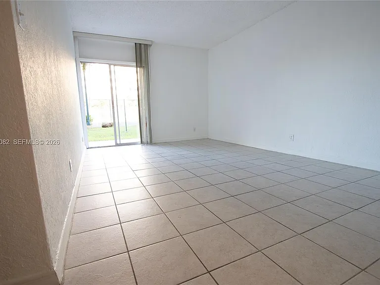 801 NW 47th Ave #103W — Photo 6