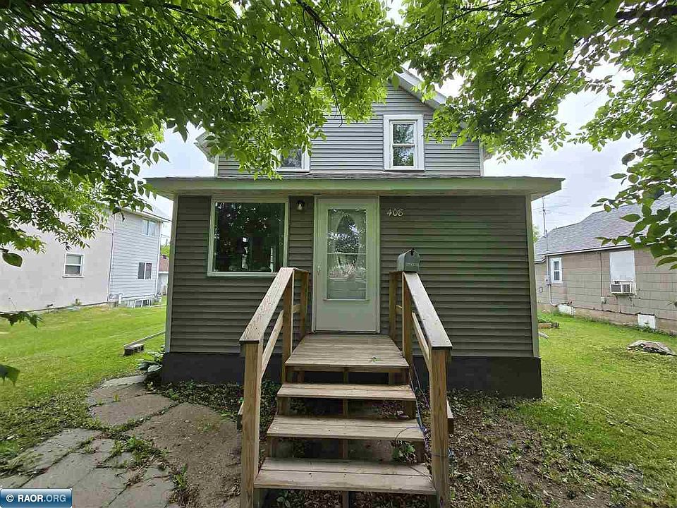 1st image of 408 3rd St