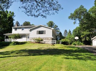 405 Oak St, Cresco, PA