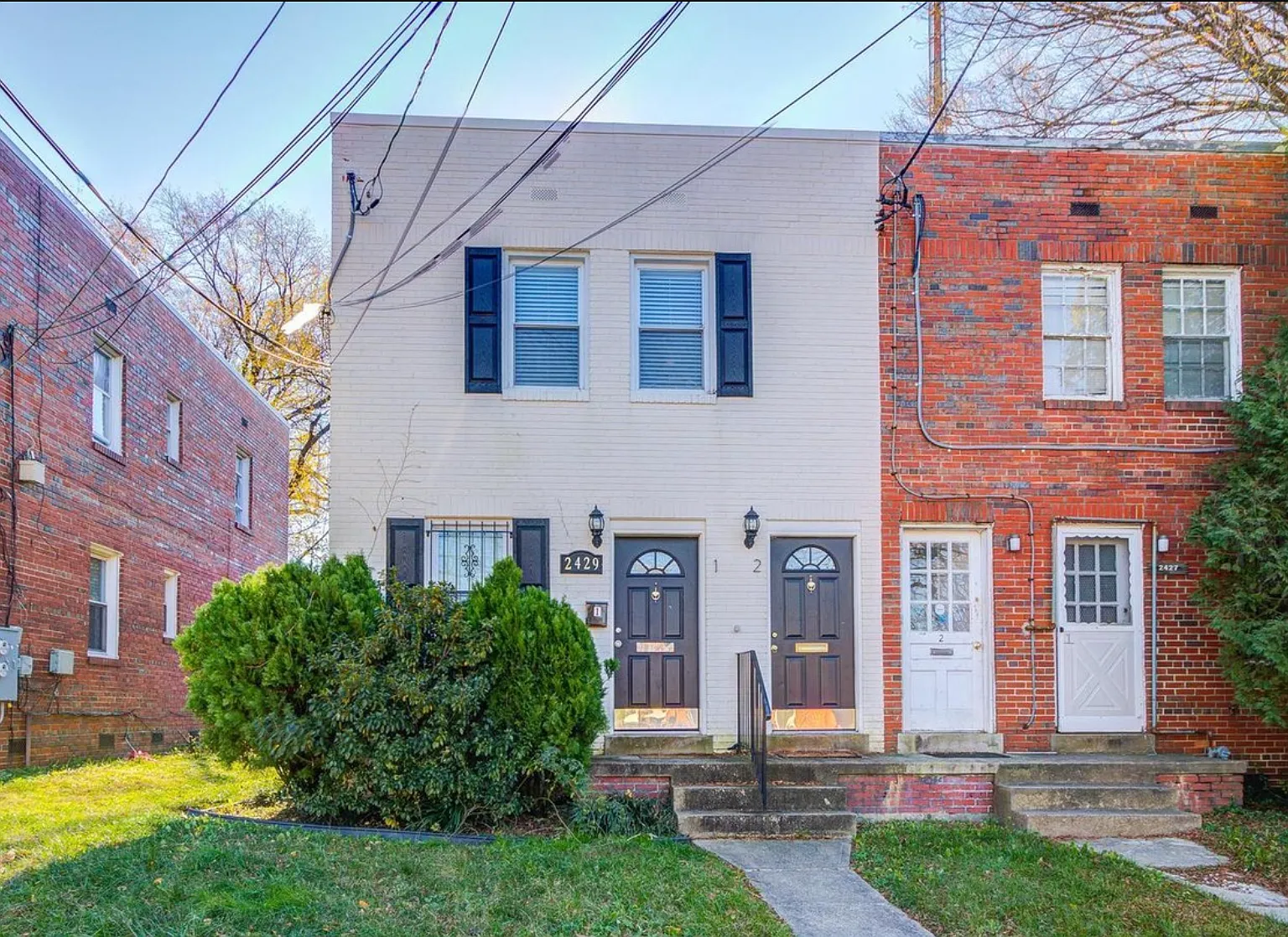 1 bed, 600 sqft, $1,400 — Photo 1